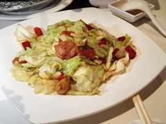 -太兴餐厅(东方广场分店)