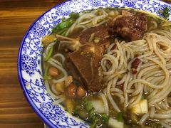 -唐记牛骨粉(陶溪川店)