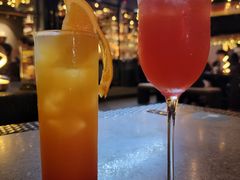 -haxnbauer海森堡德国餐厅(深圳coco店)