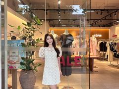 -长沙友阿奥特莱斯