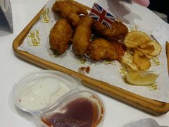 -艾薯夫妇Aysh(福田星河COCOPark店)