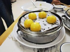 -云轩海鲜饭店(金梦海湾店)