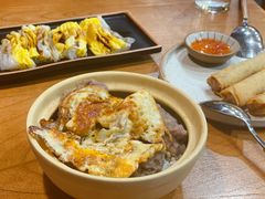 -本味友膳·茶餐厅(和达中心城店)
