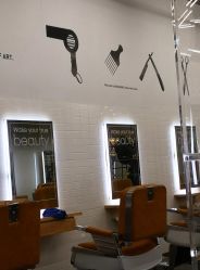 -八佰伴8008星级形象店