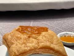 -杭州西湖柳莺里酒店