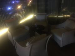 -浅深Cheersum(曹杨店)