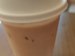 -奈雪的茶(南山大冲一期店)