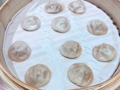 -鼎鼎香·港式火锅(北京SKP店)