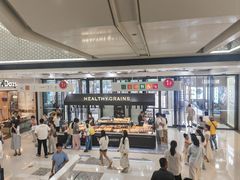 -万达广场(松江店)