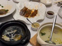 -半岛宴·湛江精品菜(蛇口店)