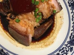 -孙五味(范家路店)