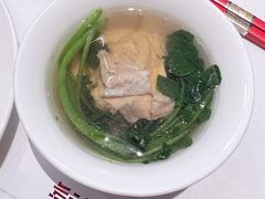 -冰火楼(梦泽园店)