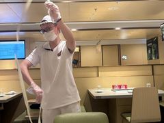 -海底捞火锅(塘厦天虹店)