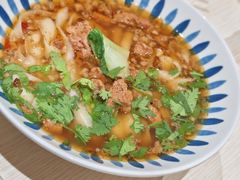 -东方削面(市政府店)