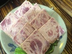 -独雅老火锅(原宏声巷店)