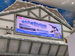 -广州热雪奇迹