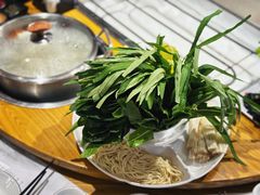 -炑羊香烤全羊(西三旗店)