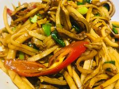 -壹盏灯(惠农店)