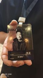 -米莱摄影写真(五大道别墅店)