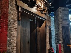 -北方家宴(番禺永旺店)