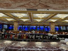 -万宝海鲜舫(劳动公园店)