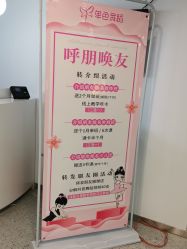 -单色舞蹈