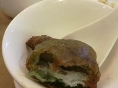 -新南华大酒店(广中店)