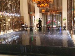 -壹号港湾