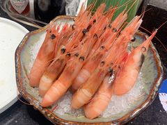 -大渔铁板烧(万象城店)