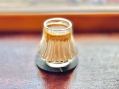 -LOOKA COFFEE(大鹏所城店)