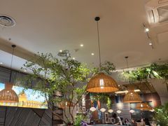 -云海肴·汽锅鸡·云南菜(领展购物广场·中关村店)