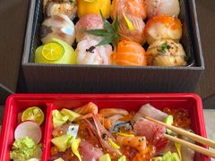 -贰捌零叁精致料理(钱湖店)