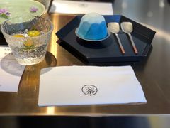 不二山-茶是一枝花泡茶店