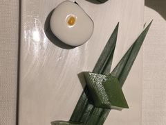 -金链花·泰国餐厅(国贸店)