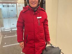 -安妮意大利餐厅(日坛店)