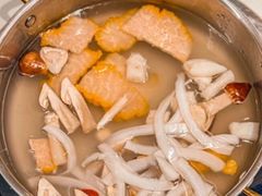 -椰庭·椰子鸡·创意玩家(晶耀前滩店)
