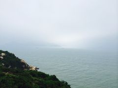 iphone_upload_pic-东澳岛