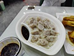 -黑石礁酒楼·海鲜(黑石礁店)