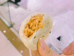 -啊噗吐呦现场烘焙(麦凯乐店)