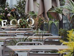 -Blac+Blac(中海环宇荟店)