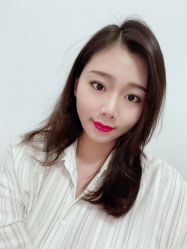 -Adore nail日式美甲美睫