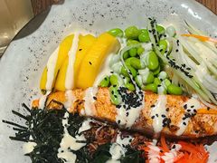-Wagas沃歌斯(江浦路店)