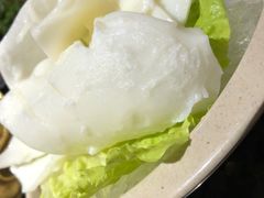 -蜀大侠火锅(四川北路店)