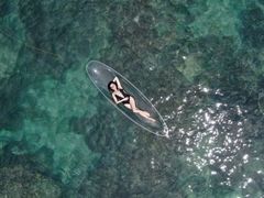 -石梅湾艾美度假酒店