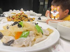 -金春禧(贵和领秀城店)