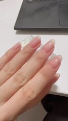 点击看大图 -星辰·新中式美甲美睫工作室