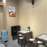 西关传统风味套餐优惠出品香醇爽润滋味可口[馋]