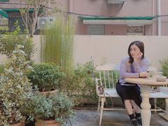 -Kekimatata 生日蛋糕·烘焙教学