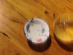 -汉森熊啤酒屋(雨耕山店)