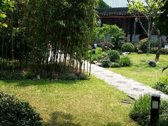 android_upload_pic-全季酒店（苏州观前街平江路店）(原临顿路地铁站店)